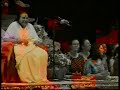 sahaja bhajans