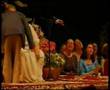sahaja bhajans