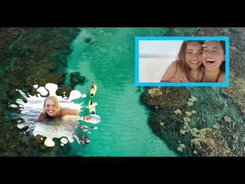 How to Use Chroma Key, Masks and Overlays in VideoStudio