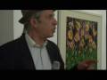 videos de kokoris-karydeion-philotheis-30/3/09