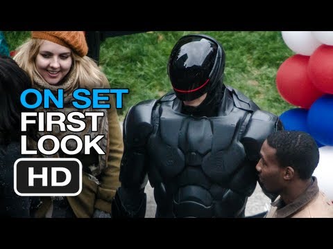 movieclipsdotcom - Subscribe to TRAILERS: http://bit.ly/sxaw6h Subscribe to COMING SOON: http://bit.ly/H2vZUn click to subscribe http://j.mp/UB2Efy In a crime-ridden city, a fa...