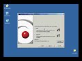 Maya Installation_How to install maya_Part 1 Maya Installation_How to install maya_Part 1