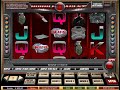 POUR SAMUSER PLEINEMENT AU CASINO 777 C\ POUR SAMUSER PLEINEMENT AU CASINO 777 C\