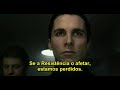 Equilibrium - Trailer Legendado