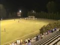 YouTube - Wofford Men's Soccer Goals vs. USC Upstate Fall 2008