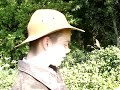Indiana Jones Sweding Movie Indiana Jones Sweding Movie