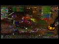 videos de For the Horde WoW
