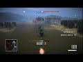 BFBC アパッチ攻撃ヘリ(Apache Montage) Volume 2