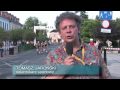 52 DOOKOLA MAZOWSZA PROLOG