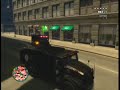GTA 4 Most Wanted 2
