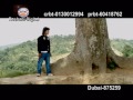 Timro Huna Kina Sakina By and Pursottam Poudel