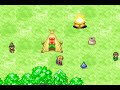 Dragon Warrior Monsters Caravan 15.avi