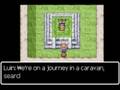 Dragon Warrior Monsters Caravan 15.avi