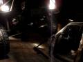 videos de MOV02137.MPG