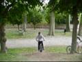 videos de block tiime