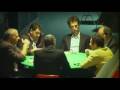 videos de Backstage del film 
