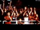Negative - preconception-2809 yeah1TV rock saigon