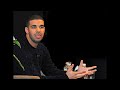Drake ft. Little Brother & Dwele - Don't You Have A Man [ Young Money ]