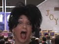 Capital Roundup- I Got Two Days- Sheneeda Mirikle & Shane M.