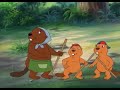 три поросенка липецк 3.avi