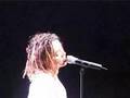 Les ELLES MAUVAIS SANG live à l'européen