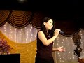 Thuy Anh trinh bay Toi Yeu Tieng Nuoc Toi Thuy Anh trinh bay Toi Yeu Tieng Nuoc Toi