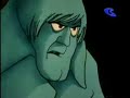 Top 100 cartoon / anime series of all time #80-76 Top 100 cartoon / anime series of all time #80-76