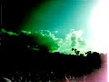 chichen itza temple crowd