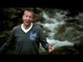 Jannes Met Jou Official Music Video and Lyrics
