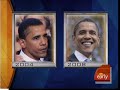 Obama\
