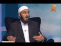 View Video