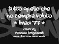 my guitar cover! this video is on2 tracks, my guitar voice (live) + original mp3 song mixed..i hope the sound is better