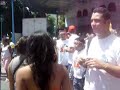 Fiesta de San Juan Bautista - Choroni 2007 Fiesta de San Juan Bautista - Choroni 2007