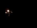 Spray fire thingy