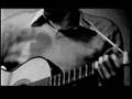 Lazarus/live@21Grand