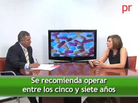 Presione para ver el v&iacute;deo