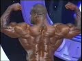 Chris Cormier