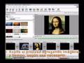 Insertar imágenes y audio en ProShow Gold 3