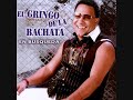 El GrinGo De la BaChata TraTare
