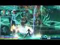 Final Fantasy VII: Crisis Core - Ending - Part 2: Genesis 1