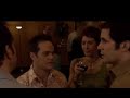 Deleted Scene season 5 QAF (Queerasforo.com)