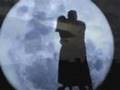 YouTube - Gefrin - Lucky Numbers