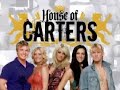 house of carters   episode 6   part 1