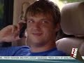 House of Carters - Episode 6 - Part 1 House of Carters - Episode 6 - Part 1