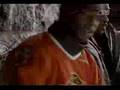 Smif-N-Wesson-Bucktown