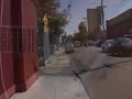 Anthony's story