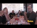 VII-BUSQUEDA-DEL-TES