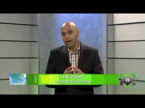 3 Types of Investments