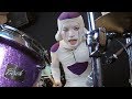 YouTube 動画ポップアップ再生