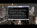 FreeBSD - KDE4 installation tutorial